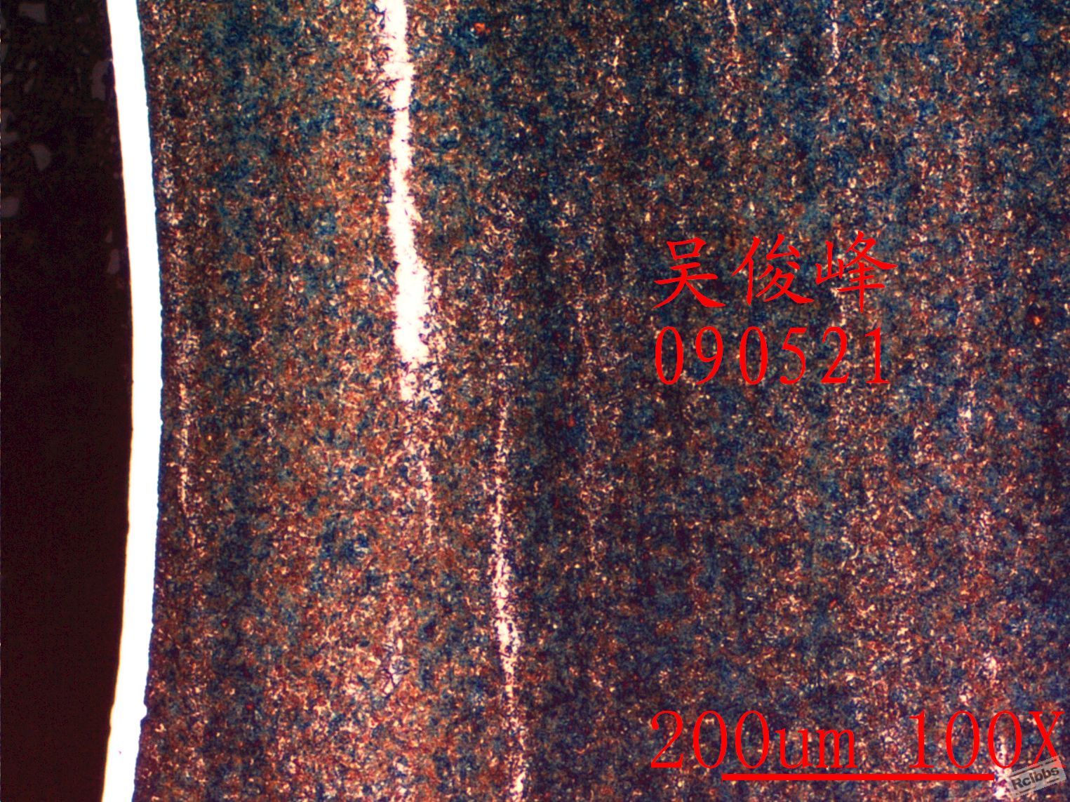 CrWMn-4.JPG