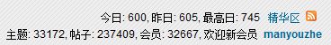 截图04.jpg