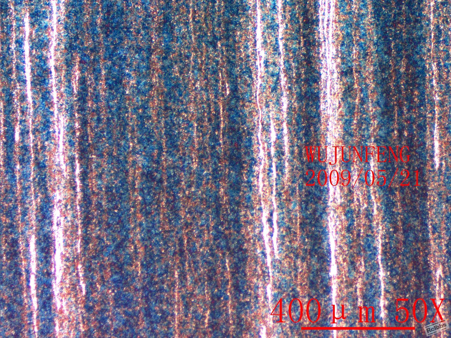 CrWMn-1.JPG