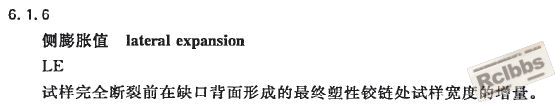 截图03.jpg