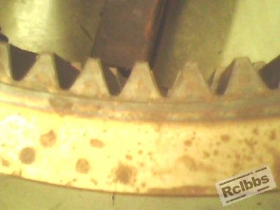 20090426_a3be4f8c024266c1aa0bYTmzhG1hdBRv.jpg.thumb.jpg