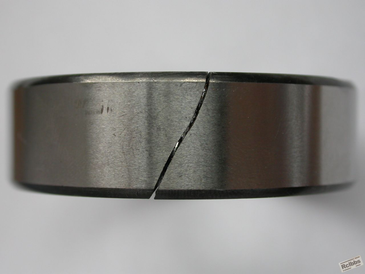 DSCN1071.JPG