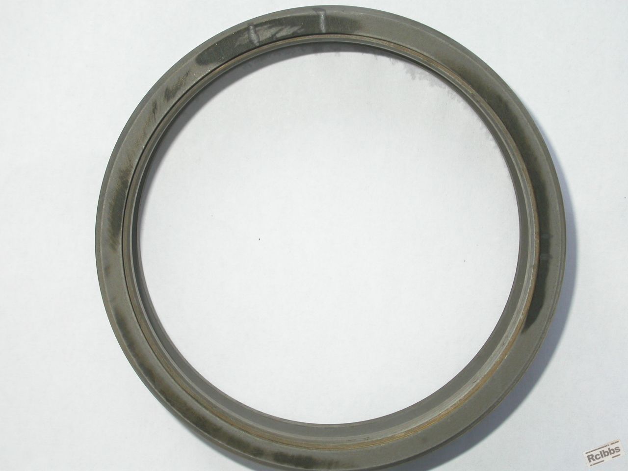 DSCN1090.JPG