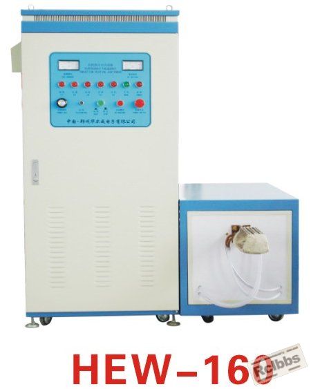 HEW-160