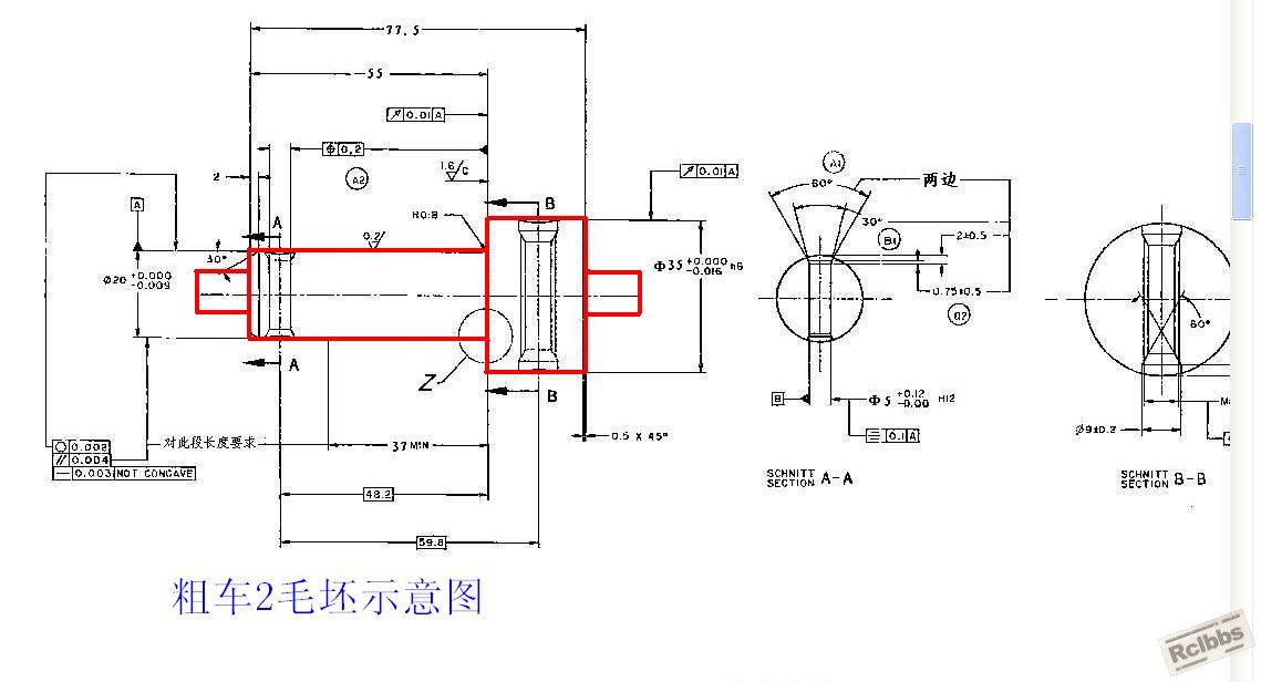 未命名4.JPG
