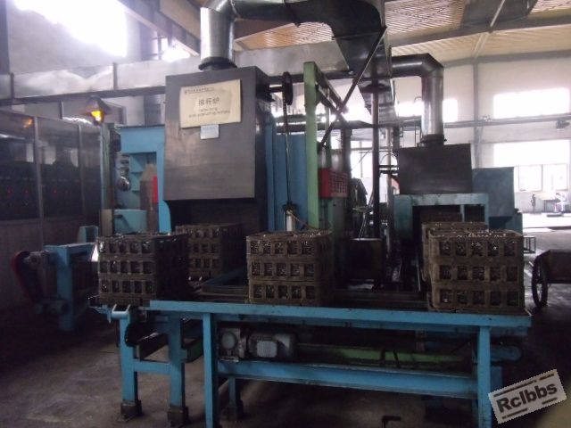 DSCF0296.JPG