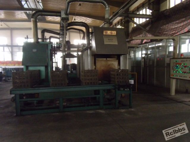 DSCF0297.JPG