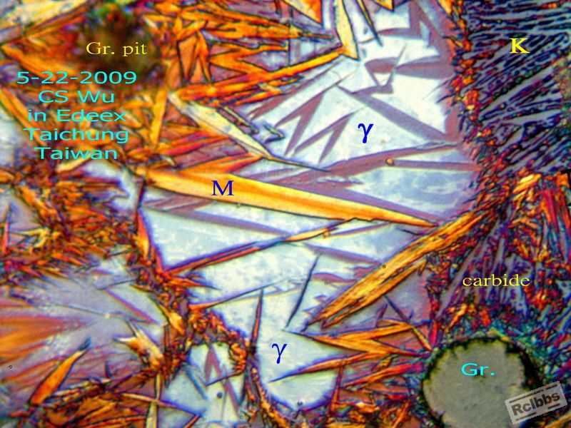Eng5229654.jpg
