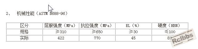 截图00.jpg