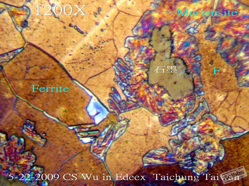 Eng1250X.jpg