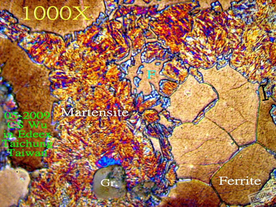Eng5229752.jpg