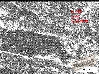 3.GIF