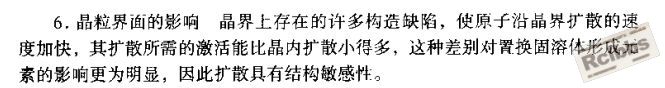 截图00.jpg