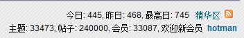 截图02.jpg