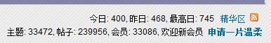 截图01.jpg