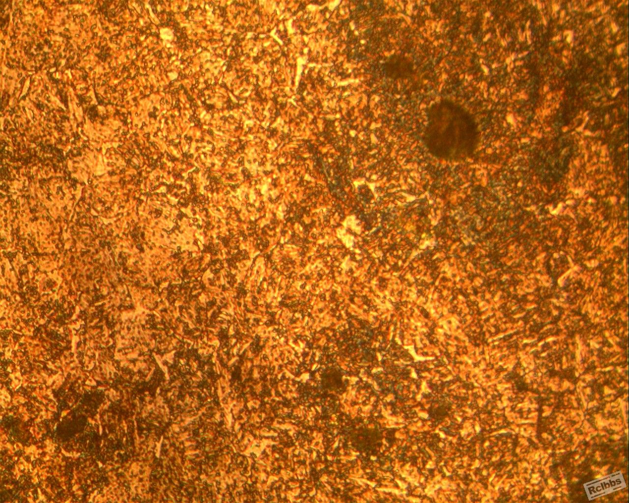 930 420.jpg