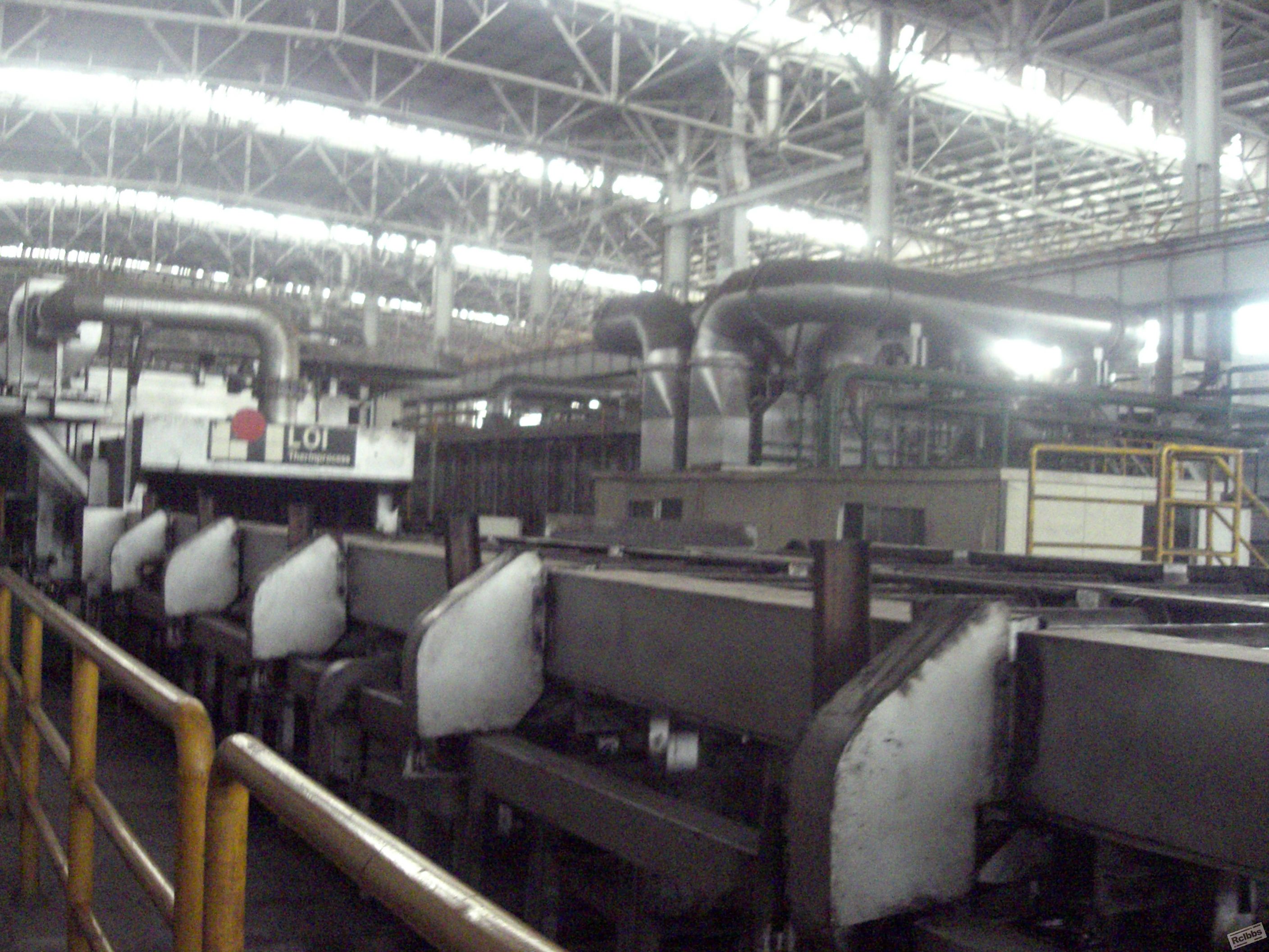 CIMG9049.JPG