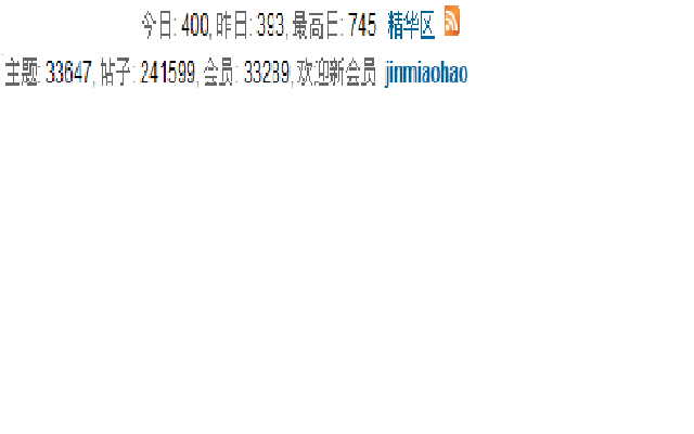 未命名.jpg