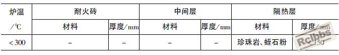 未命名1.bmp.jpg