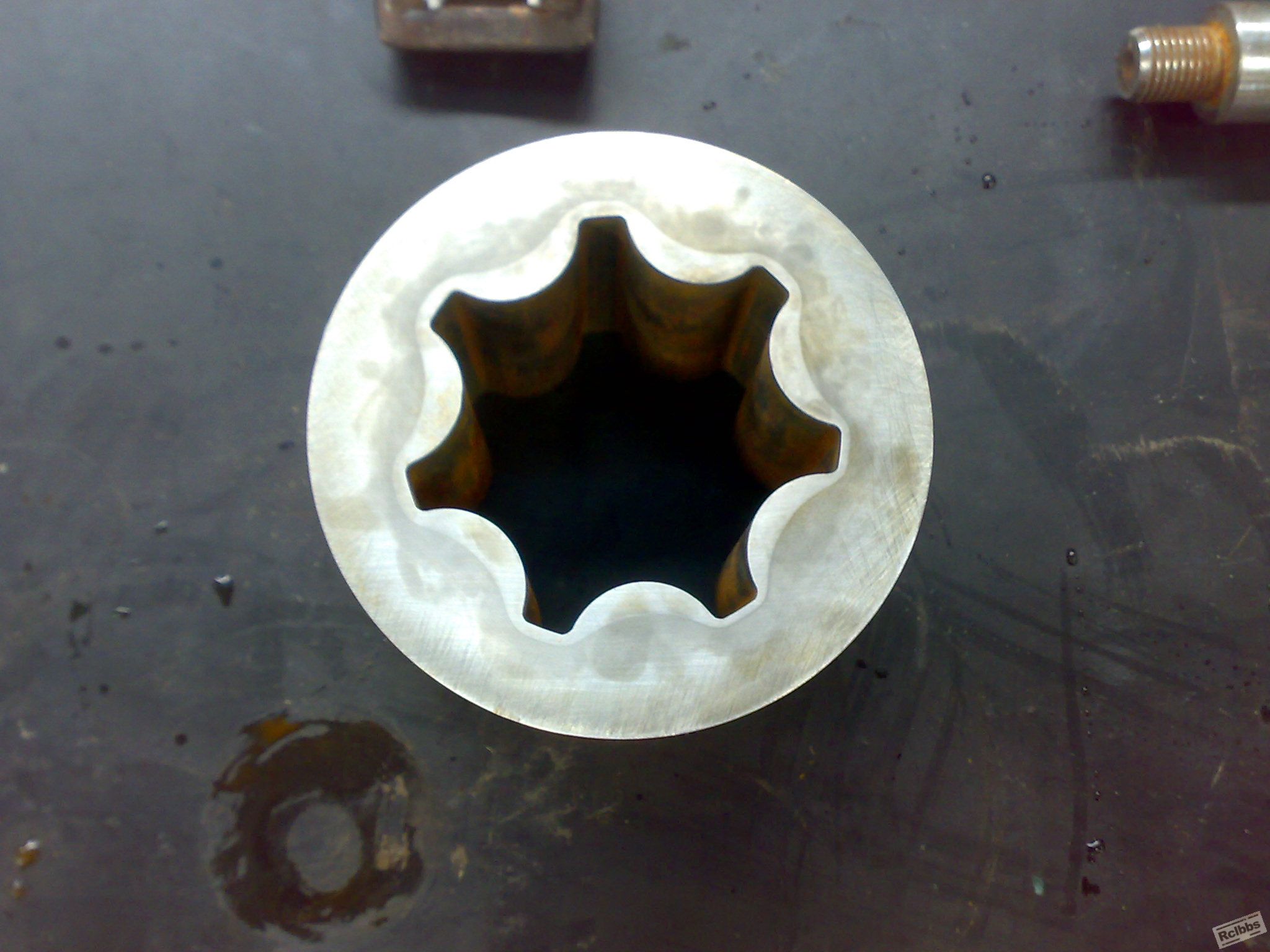 20090519075.jpg