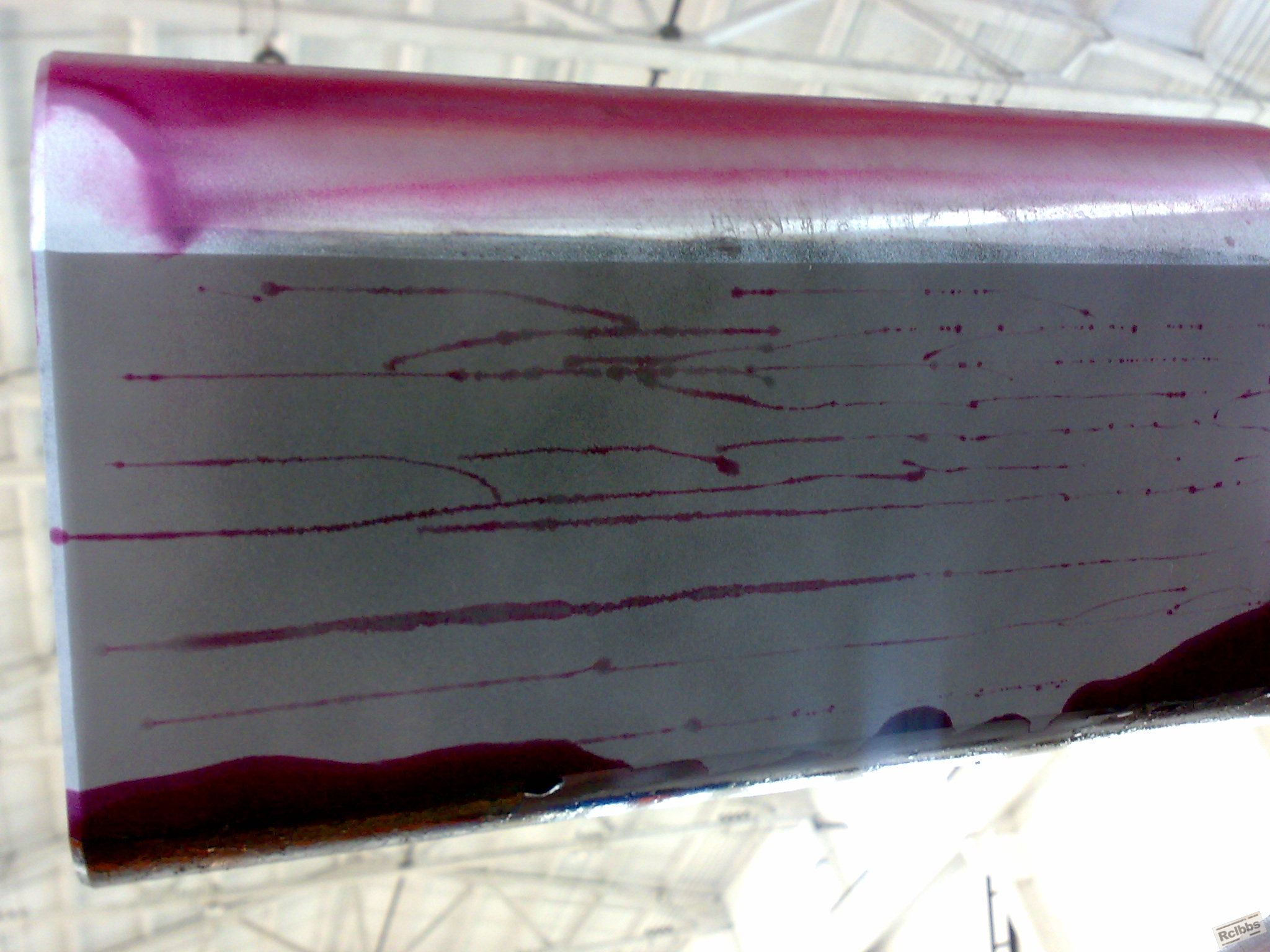 20090601061.jpg