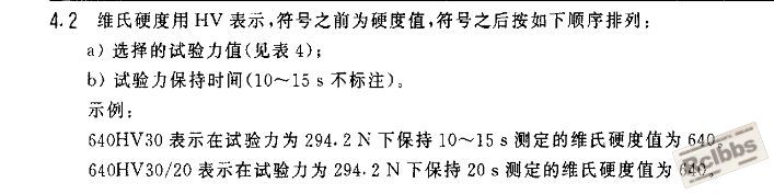 截图01.jpg