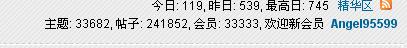 33333.jpg