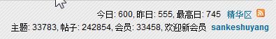 截图03.jpg