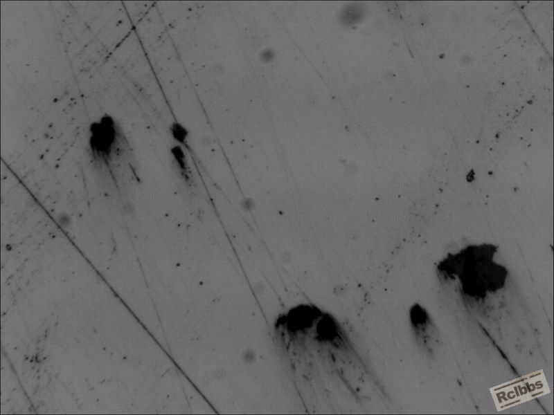 400倍 腐蚀前.jpg