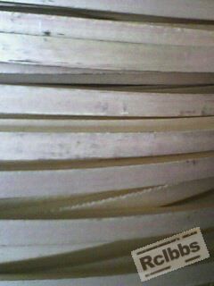 IMG0015A.jpg
