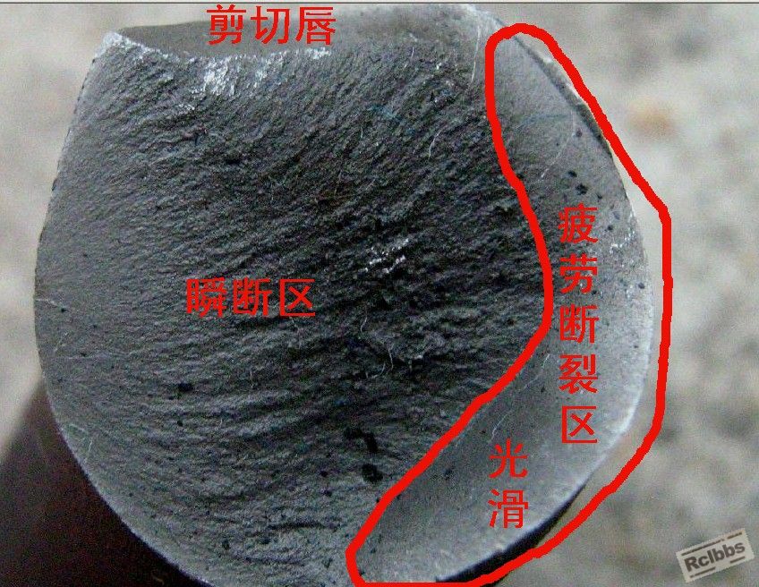 未命名4.JPG