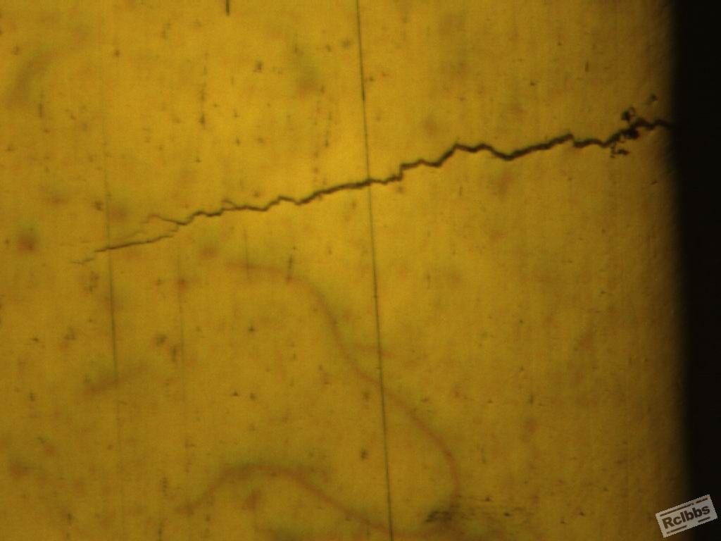 385-02009.4bmp.jpg