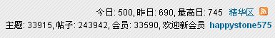 500.jpg