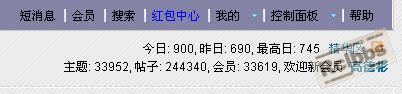 900.jpg