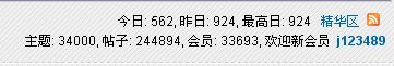 34000.jpg