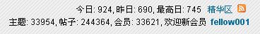 截图01.jpg