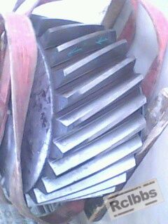 IMG0604A.jpg