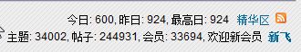截图07.jpg