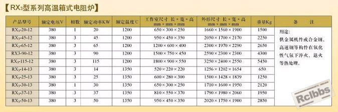 截图00.jpg