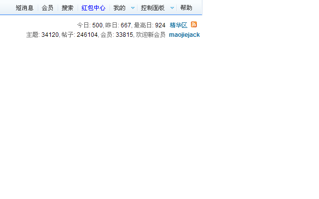 未命名.jpg