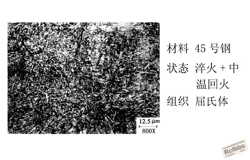 2007101185042971.jpg