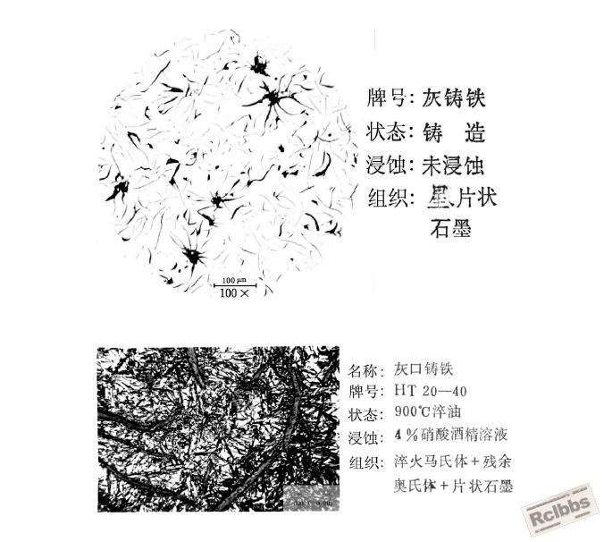QQ截图未命名1.jpg