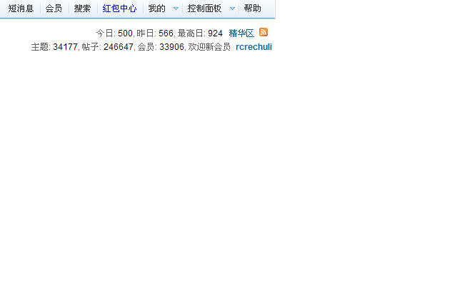 未命名.jpg