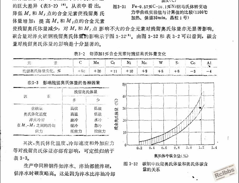 截图00.jpg