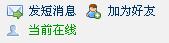 未命名.jpg.jpg