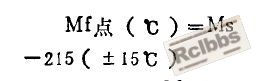 截图08.jpg