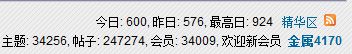 截图13.jpg