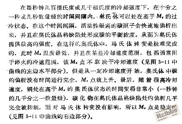 未命名3.JPG