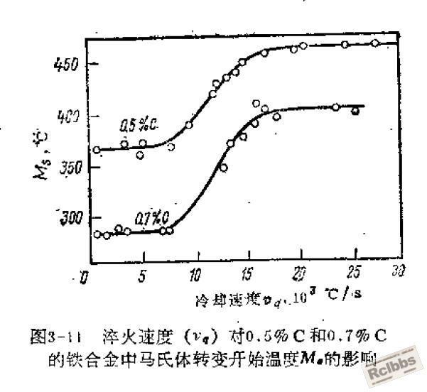 未命名2.JPG