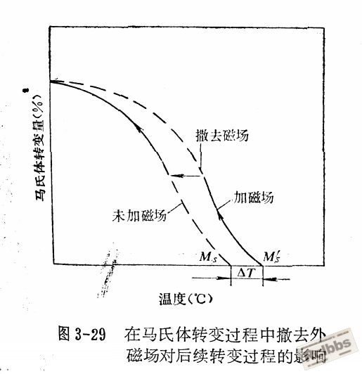 截图10.jpg